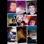 Matthew Holbert - @kevinsewi - Instagram