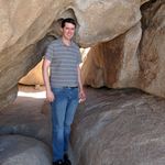 Matthew Holbert - @mcholbe2 - Instagram