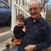 Matthew Holbert - Facebook