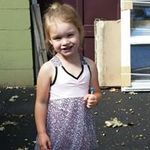 Matthew Holbert - @holbertmatthew - Instagram
