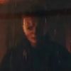 Matthew Holbert - @matthewholbert318 - TikTok