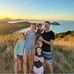 Matthew Holberton - Facebook