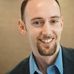 Matthew P. Holbert for Commissioner of Carroll County Westminster - Facebook