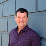 Matt Holleran - @matthewholleran - Instagram