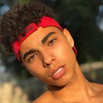 Matthew - @matthew_holler290 - Instagram