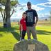 Matthew Holler - Facebook
