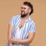 Matthew Holler - @thehollergram - Instagram