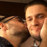 Matthew Holler - @hewie234 - Instagram