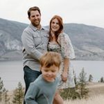 Matthew Holler - @farmer_matt - Instagram