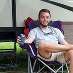 Matthew Holler - @m_holler97 - Instagram