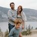 Matthew Holler - Facebook