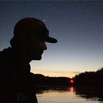 Matthew Holler - @hollermatthew65 - Instagram