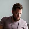 Matthew Holler - @matthewholler - TikTok