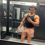 Matthew Holler - @mdh.lifts - Instagram