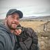 Matthew holler - Facebook