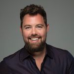 Matthew Holler - @matthewhollerphoto - Instagram