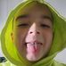 Matthew Holler - Facebook