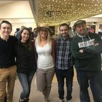 Matthew Holleran - @matthewsholleran - Instagram