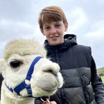Matthew Holleran - @matthew_holleran - Instagram