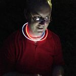 Matthew Hollern - @matthewhollern - Instagram