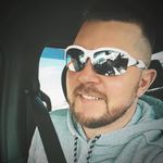 Matthew Hollers - @matthewhollers - Instagram