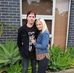 Mathew Homan - Facebook