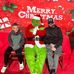 Matthew Homan - Facebook