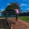 matthew homan - @matt.homan.bmx - TikTok