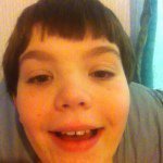 Matthew Homan - @matthewhoman - Instagram
