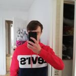 Matthew Homan - @matthewhoman01 - Instagram