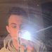 Matthew Homan - Facebook