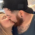 Matthew Homan - @mhoman96 - Instagram