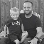 Matthew Homan - @matthewhoman315 - Instagram
