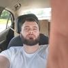matthew homan - @matthoman0 - TikTok