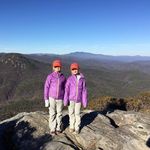 Matthew Homan - @homan.matthew - Instagram