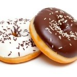 Matthew Homan - @matthewhthedonutman - Instagram