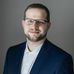 Matthew Homan, Financial Advisor, Platinum Financial Group Stowers &amp; Assoc - Facebook