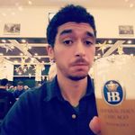 Matthew Logan Homan - @mattastrophic_failure - Instagram