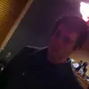 m@++ - @matthewhommel4 - TikTok