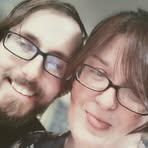 Matt Hommel - Facebook