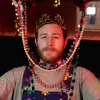 Matt Hommel - @mr.hommel - TikTok