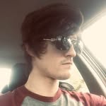 Matthew Hommel - @hommel.matt - Instagram