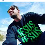 Matthew Hommel - @riseaboveleadership - Instagram
