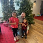 Matthew Hommel - Facebook