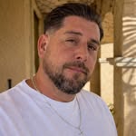 Matthew Hommel - @newme56655665 - Instagram