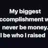 Matthew Hommel - @matthew.hommel - TikTok