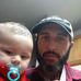 Mathew Honaker - Facebook