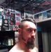 Mathew Honaker - Facebook