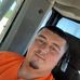 Matt Honaker - Facebook