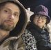 Matt Honaker - Facebook